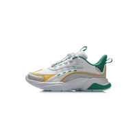LI－NING 李宁 LI-NING儿童休闲运动鞋