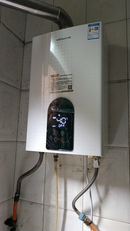 外形外观：非常好恒温效果：也很好各方面都