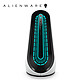 新品发售：ALIENWARE 外星人 Aurora R11 电竞台式机（i9-10900KF、64GB、1TB+2TB、RTX 3090）