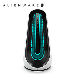 ALIENWARE 外星人 Aurora R11 电竞台式机（i9-10900KF、64GB、1TB+2TB、RTX 3090）