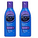 88VIP：Selsun Blue 特效去屑止痒洗发水 紫盖款 200ml *2瓶