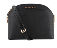 MICHAEL KORS JET SET TRAVEL系列 女士单肩包35S9GTVC2L