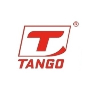 TANGO/天章