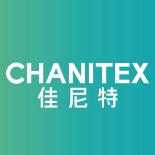 CHANITEX/佳尼特