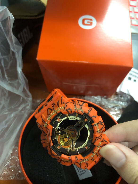 做工精美:实物超级赞,太爱了!