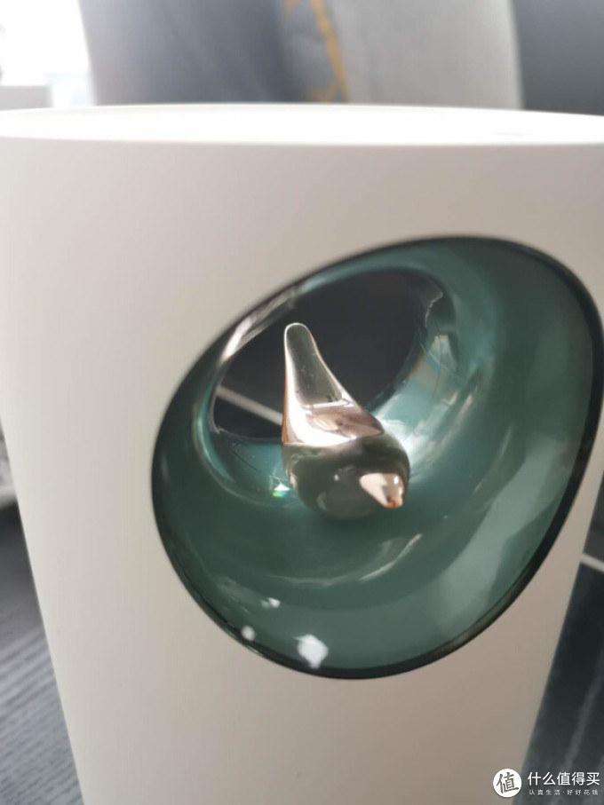 睿高加湿器