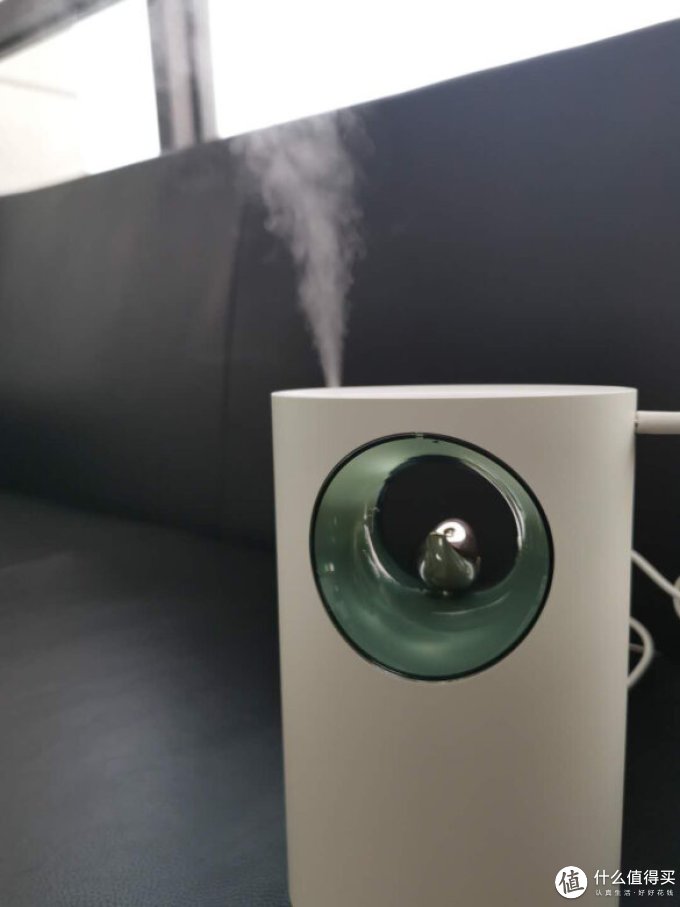 睿高加湿器
