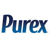 Purex/普雷克斯
