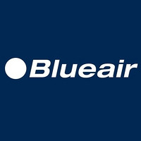 Blueair/布鲁雅尔