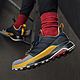 adidas 阿迪达斯 TERREX TRAILMARKER GTX FX9526 男子户外徒步鞋