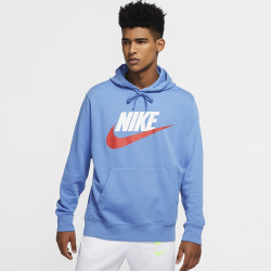 NIKE 耐克 SPORTSWEAR CZ9129 男子套头衫