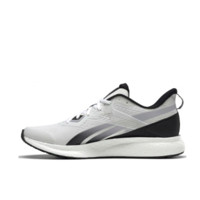 Reebok 锐步 Forever Floatride Energy系列 Forever Floatride Energy 2 男士跑鞋 EH1704 白色/黑色/灰色 42