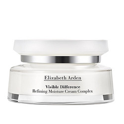  Elizabeth Arden 伊丽莎白雅顿 21天显效复合霜 75ml