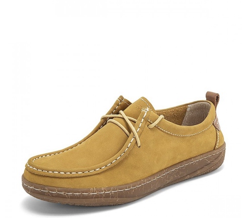 hushpuppies暇步士b2i03fh1am9女士休闲鞋