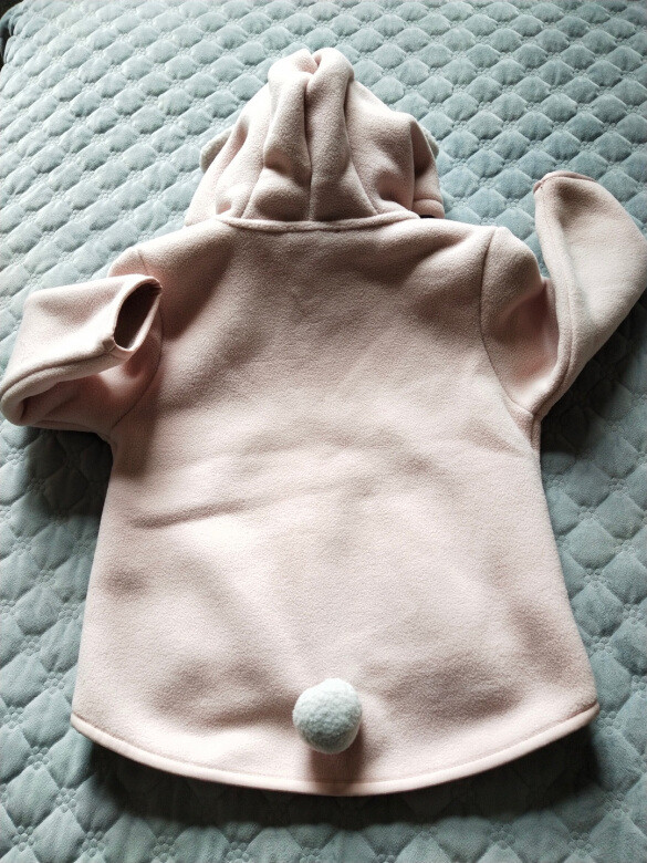 挺好的，面料很舒服！！大小也合适，喜欢的