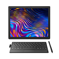 ThinkPad 思考本 X1 Fold 13.3英寸笔记本电脑（i5-L16G7、8GB、512GB SSD）