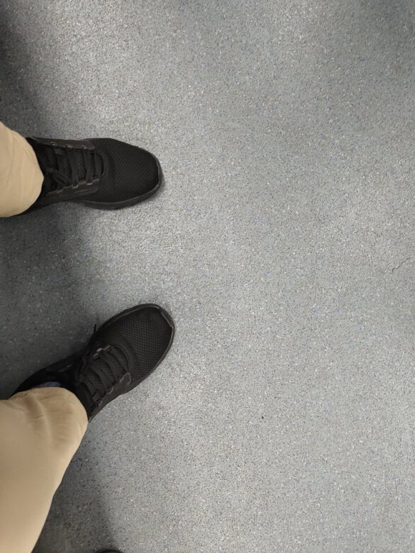 舒适程度：非常舒服，穿着不重，很有弹性！