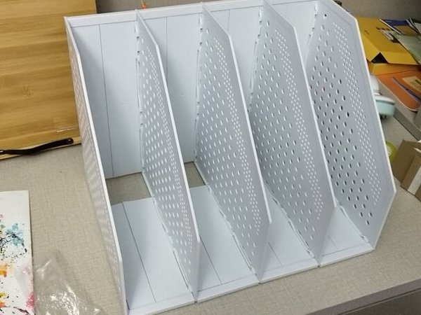 质量挺好，使用方便，非常满意