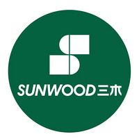 三木 SUNWOOD