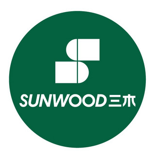 SUNWOOD/三木