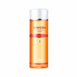 日本进口 城野医生（Dr.ciLaboLabo）毛孔收敛化妆水200ml/瓶