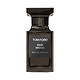 TOM FORD 汤姆·福特 珍华乌木香水 EDP 50ml