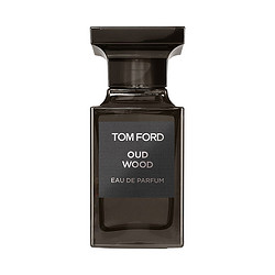 TOM FORD 汤姆·福特 珍华乌木香水 EDP 50ml