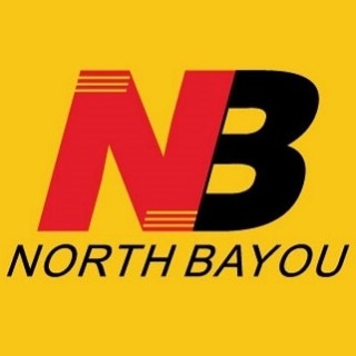 NORTH BAYOU