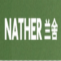 NATHER/兰舍