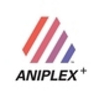 Aniplex