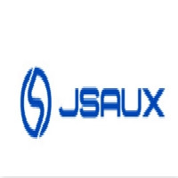 JSAUX/几硕