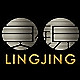 LING JING/灵镜