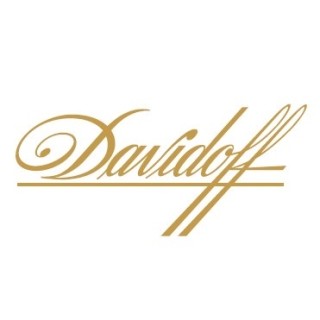 Davidoff/大卫杜夫