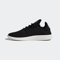 阿迪达斯 adidas官网 三叶草 PW TENNIS HU 男女经典运动鞋B41792 AQ1056