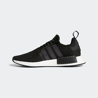 阿迪达斯官网 adidas 三叶草 NMD_R1男女经典运动鞋FV8151 FV8152