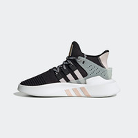 阿迪达斯 adidas官网三叶草EQT BASK ADV W女鞋经典运动鞋EE5043 EE5044