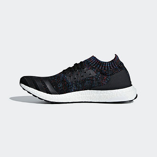 阿迪达斯 adidas官网UltraBOOST Uncaged男跑步运动鞋B37691B37692B37693