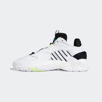 阿迪达斯官网adidas三叶草STREETBALL男子经典运动鞋EG2994EG2995