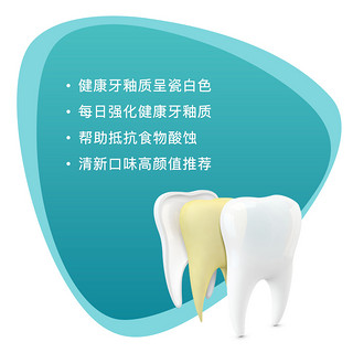 进口舒适达Sensodyne抗敏感护齿牙膏套装 修复牙敏感强化牙釉质