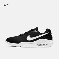 Nike耐克官方AIR MAX OKETO WNTR男子运动鞋休闲气垫 冬季CQ7628