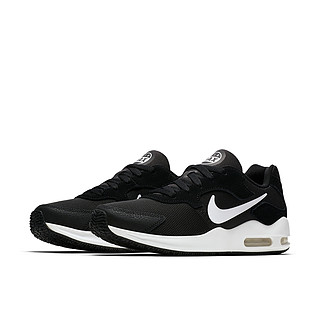 Nike 耐克官方NIKE AIR MAX GUILE 女子运动鞋916787