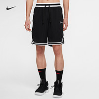 Nike耐克官方NIKE DRI-FIT DNA 男子篮球短裤新品夏季速干 BV9447