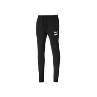 PUMA 彪马 Classics 男子运动长裤 595894