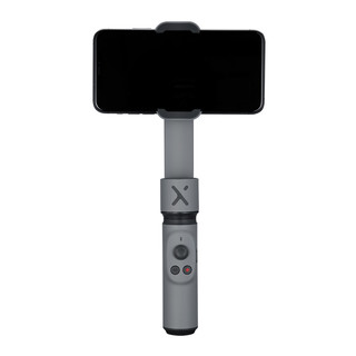 ZHIYUN 智云 SMOOTH X 手机云台（防抖）