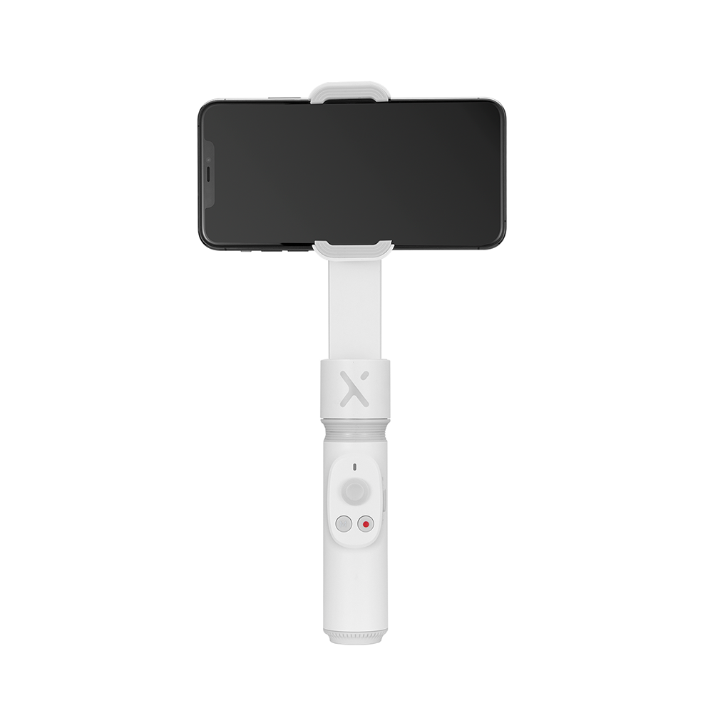 ZHIYUN 智云 SMOOTH X 手机云台（防抖）