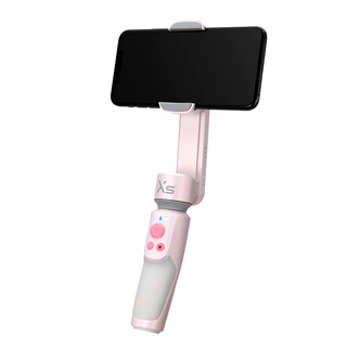 ZHIYUN 智云 SMOOTH X 手机云台（防抖）