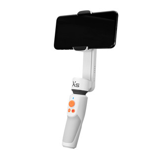 ZHIYUN 智云 SMOOTH X 手机云台（防抖）