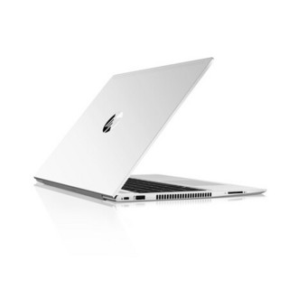 HP 惠普 ProBook 440 G7 十代酷睿版 14.0英寸 商务本 银色（酷睿i5-10210U、MX250、8GB、128GB SSD+1TB HDD、1080P、IPS、60Hz）