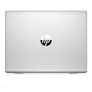 HP 惠普 ProBook 440 G6 14.0英寸 商务本