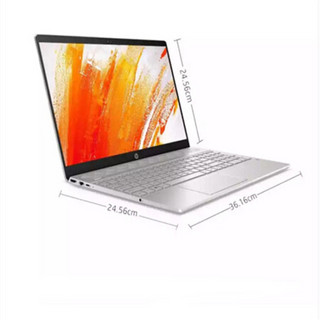 Pavilion 15-cs3040TX  i7-1065G7/15.6